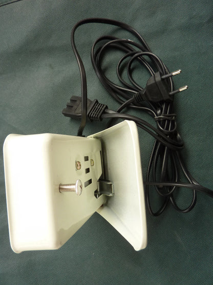 Heavy-Duty Household Sewing Machine