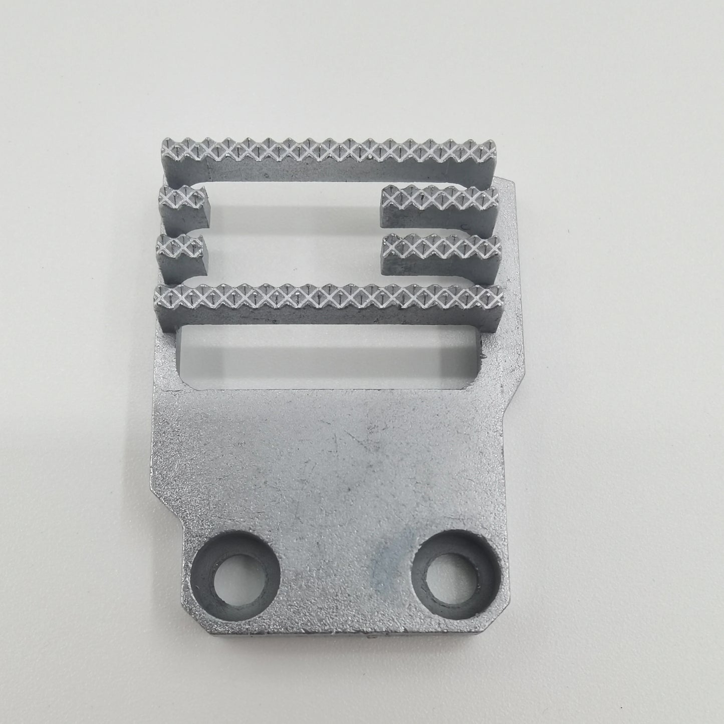 Heavy-Duty Household Sewing Machine