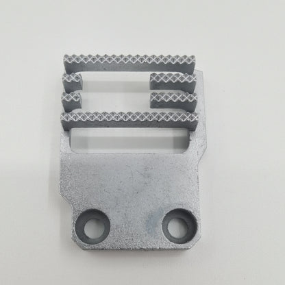 Heavy-Duty Household Sewing Machine