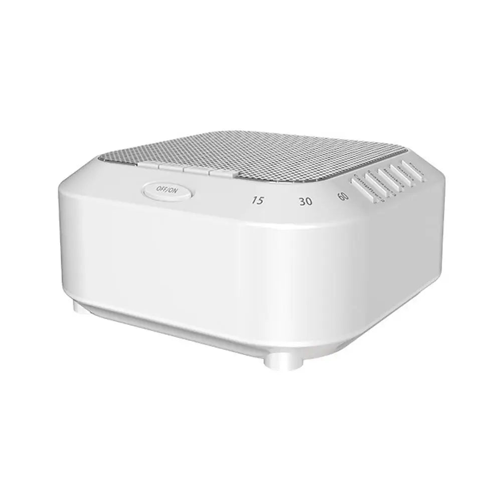 CalmWave White Noise Machine