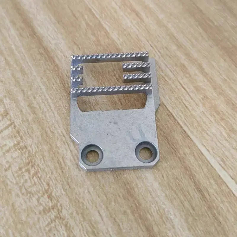 Heavy-Duty Household Sewing Machine