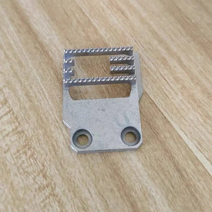 Heavy-Duty Household Sewing Machine