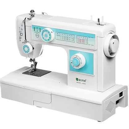Heavy-Duty Household Sewing Machine