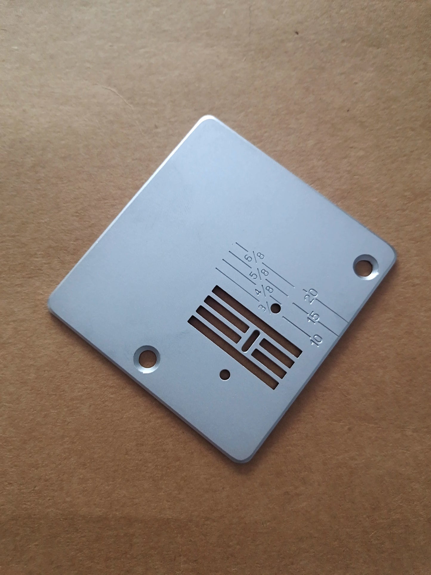 Heavy-Duty Household Sewing Machine