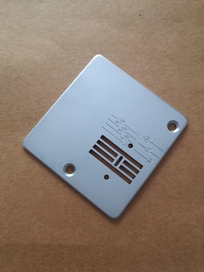 Heavy-Duty Household Sewing Machine